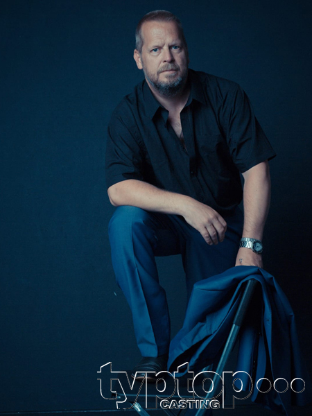 model-foto