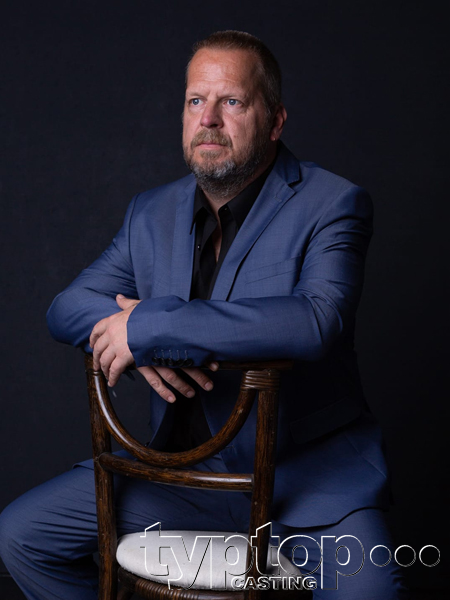 model-foto