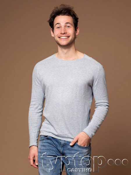 model-foto