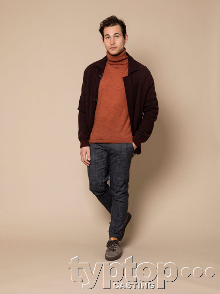 model-foto