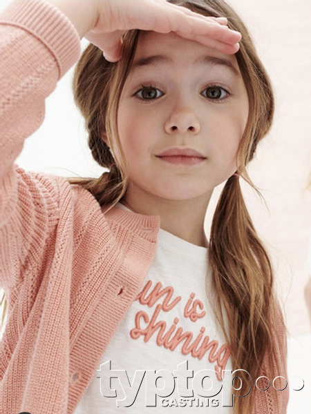 model-foto