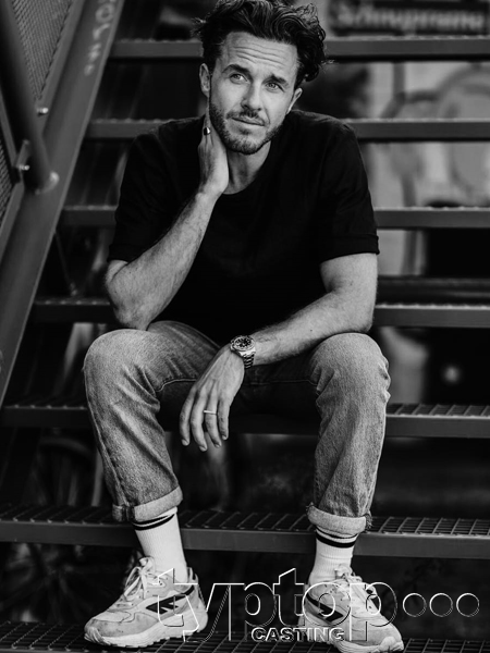 model-foto