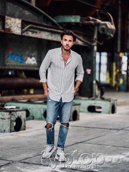 model-foto