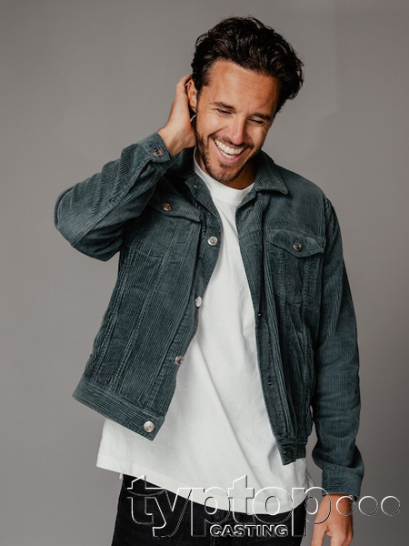 model-foto