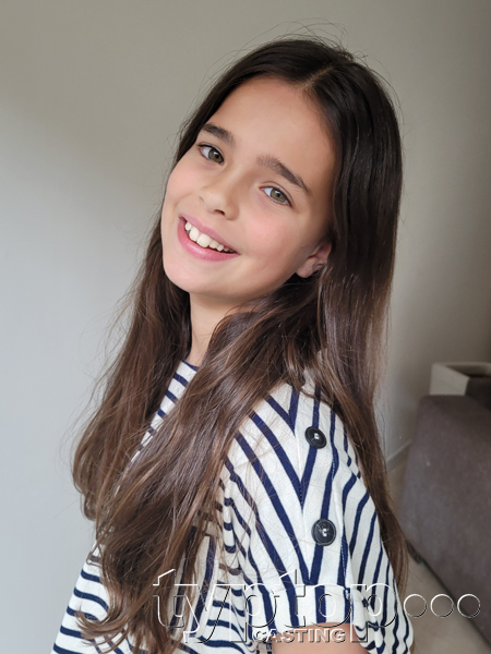 model-foto