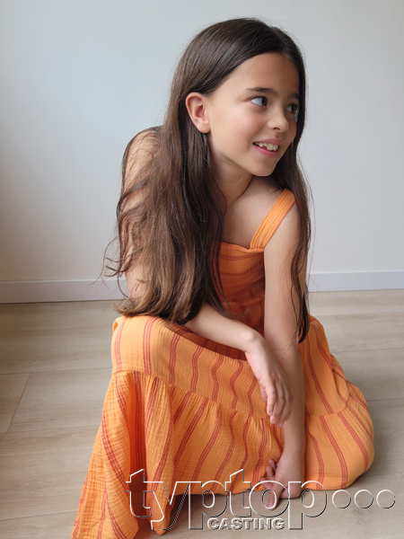model-foto