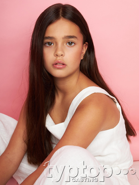 model-foto