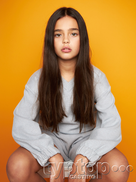 model-foto