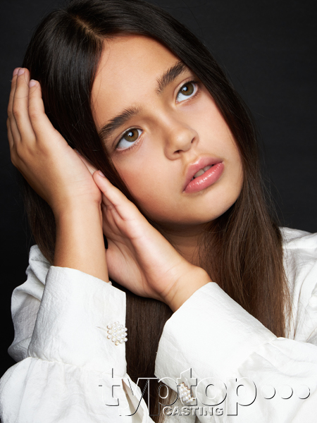 model-foto