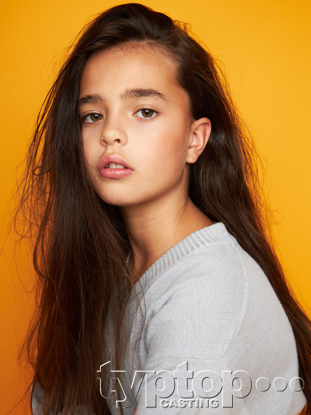 model-foto