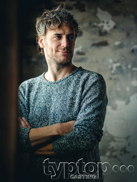 model-foto