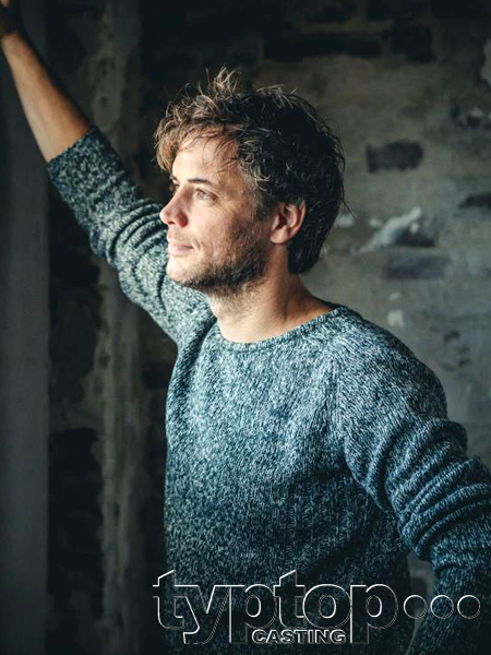 model-foto
