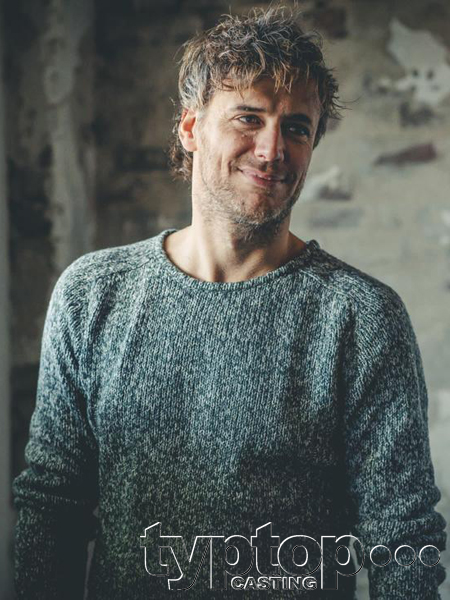 model-foto