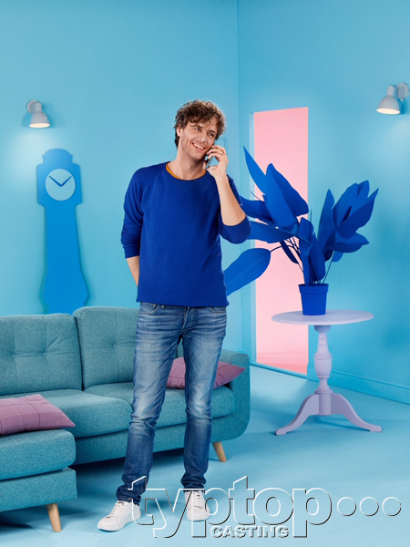 model-foto