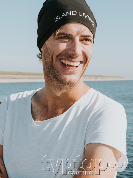 model-foto