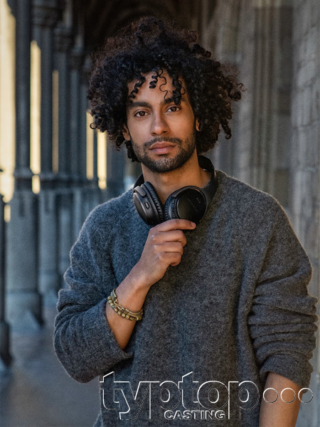 model-foto