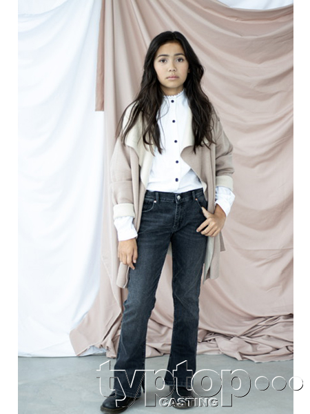 model-foto