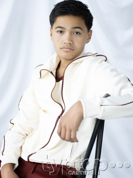 model-foto