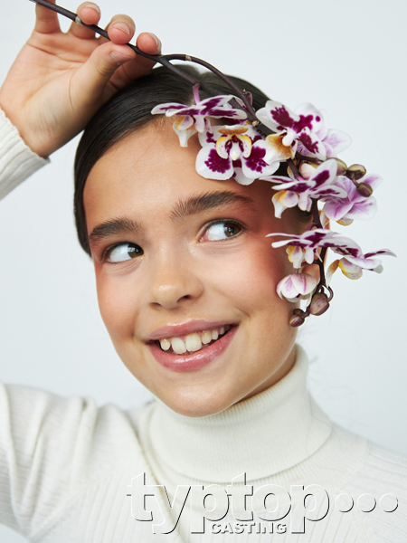 model-foto