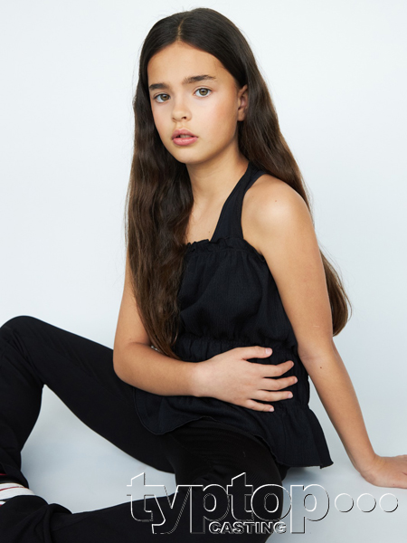 model-foto