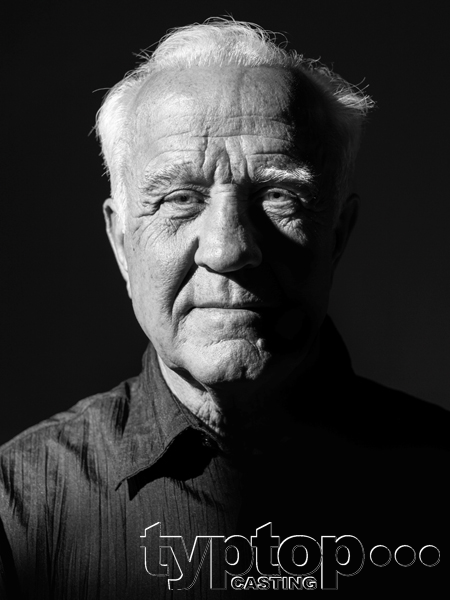 model-foto