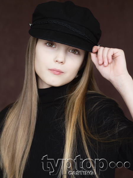model-foto