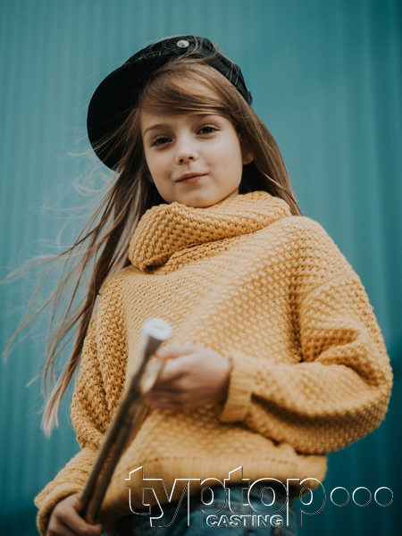 model-foto