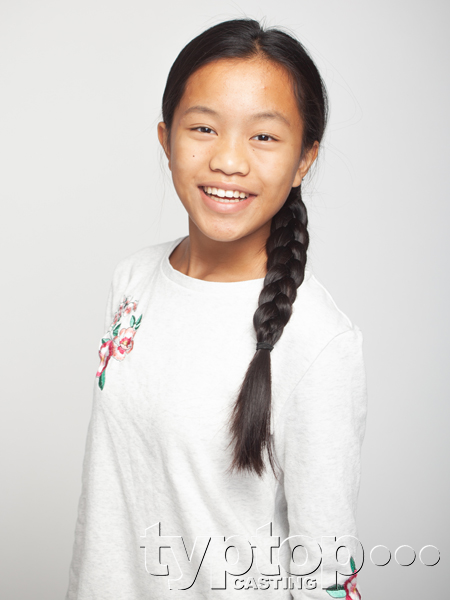 model-foto