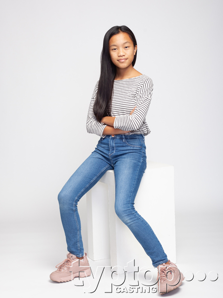 model-foto