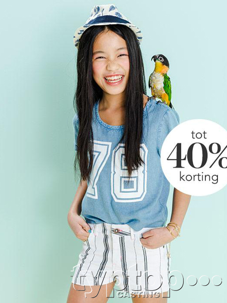 model-foto