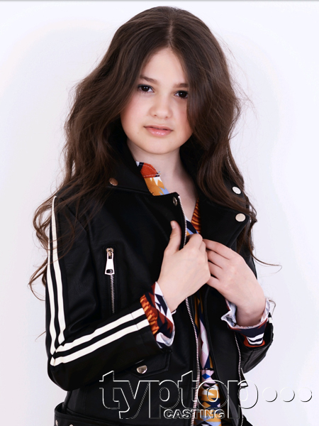 model-foto