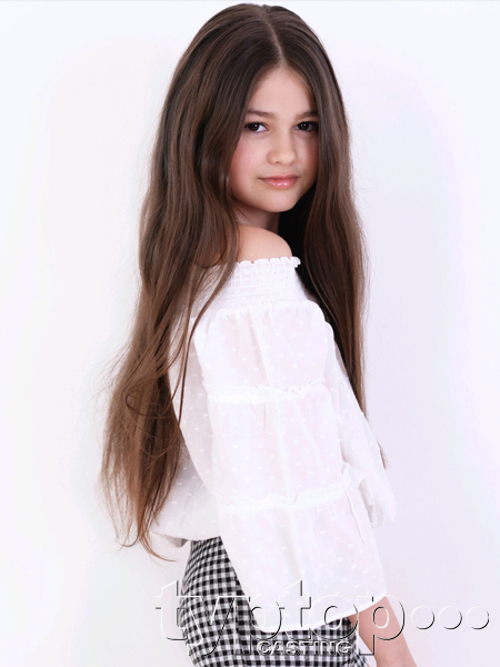 model-foto