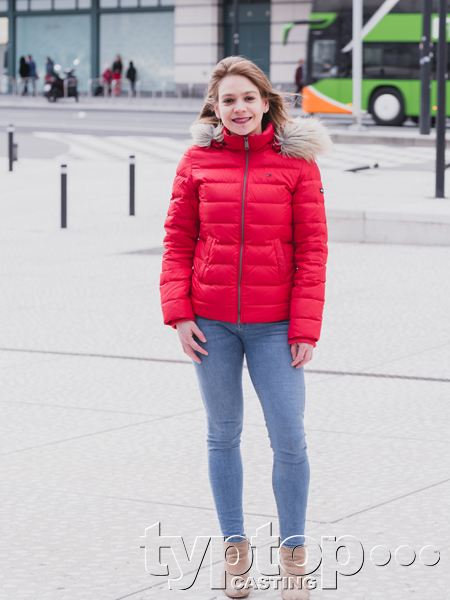 model-foto