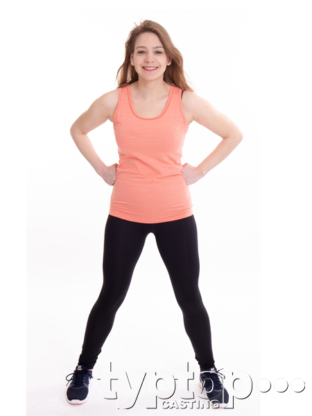 model-foto