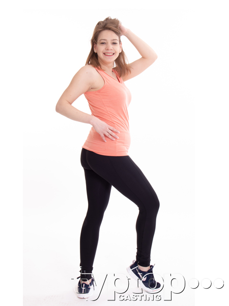 model-foto