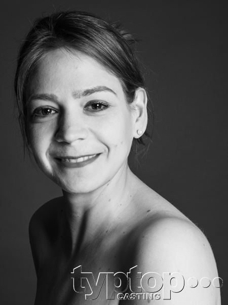 model-foto