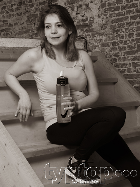 model-foto