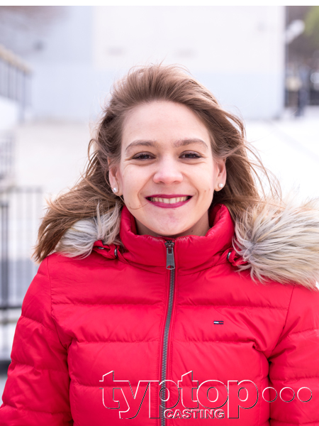 model-foto