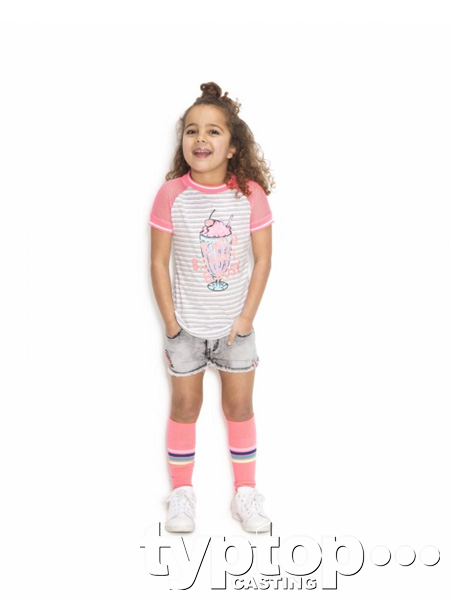 model-foto
