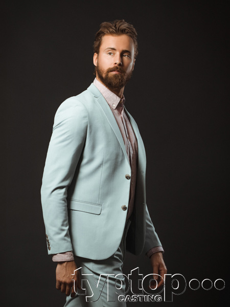 model-foto