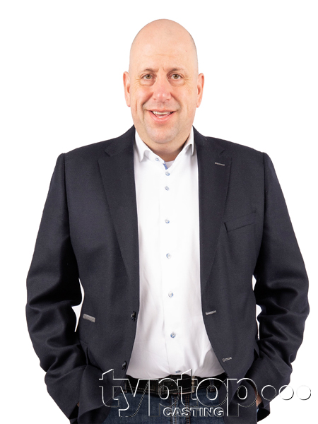 model-foto