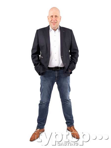 model-foto