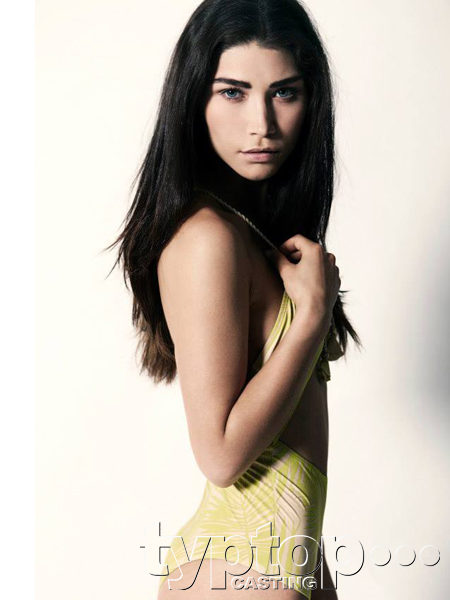 model-foto