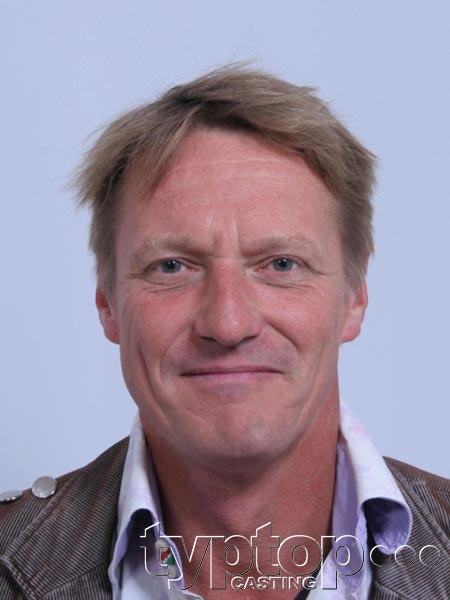 model-foto