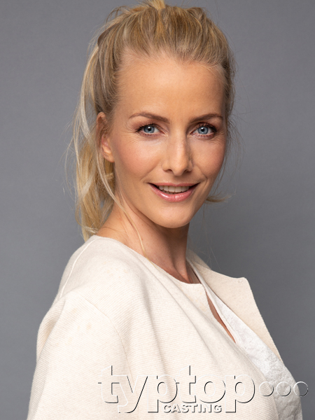 model-foto