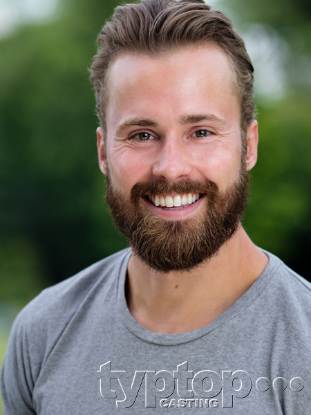 model-foto