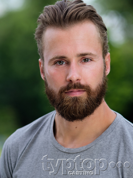 model-foto