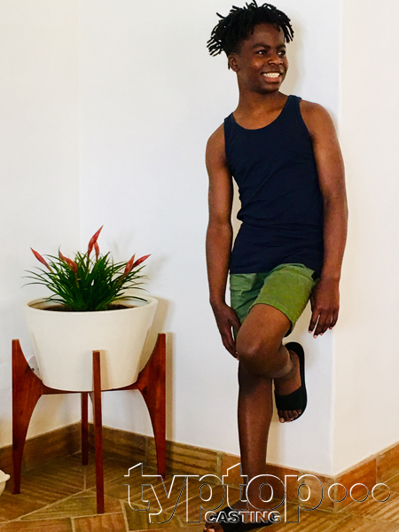 model-foto