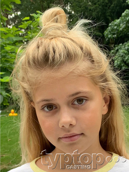 model-foto