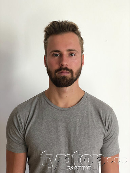 model-foto